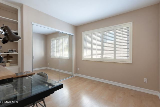 30120 Amelia Drive, Agoura Hills, CA 91301