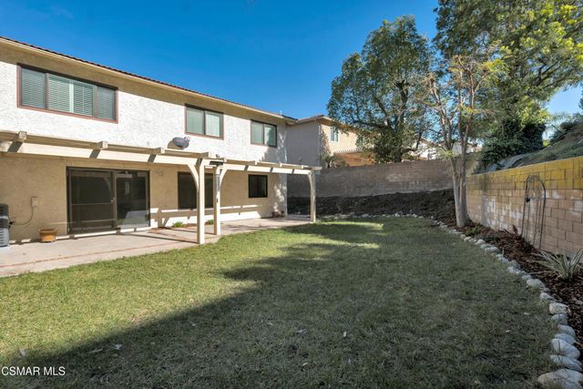 30120 Amelia Drive, Agoura Hills, CA 91301