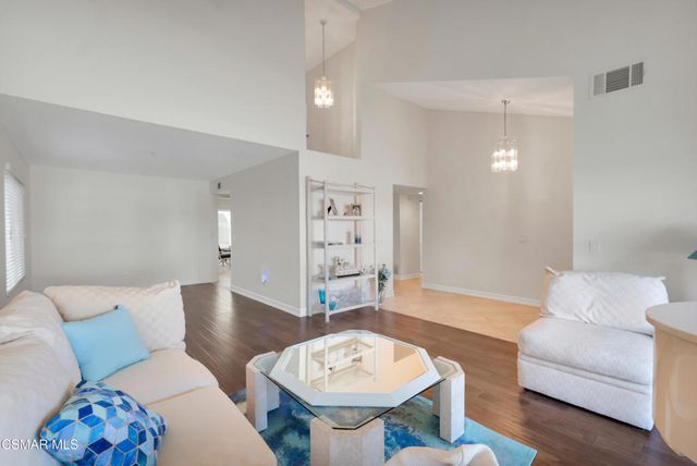 30120 Amelia Drive, Agoura Hills, CA 91301