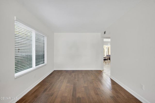 30120 Amelia Drive, Agoura Hills, CA 91301