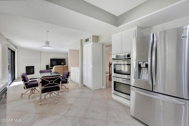 30120 Amelia Drive, Agoura Hills, CA 91301