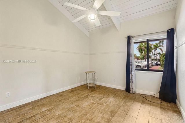 2731 S Parkview Dr, Hallandale Beach, FL 33009