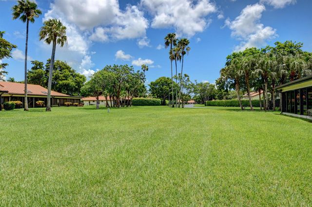 5895 Autumn Lake Lane A, Boynton Beach, FL 33437