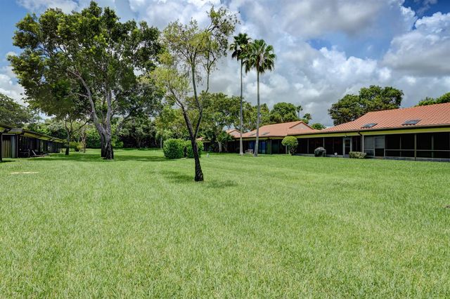 5895 Autumn Lake Lane A, Boynton Beach, FL 33437