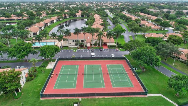 5895 Autumn Lake Lane A, Boynton Beach, FL 33437