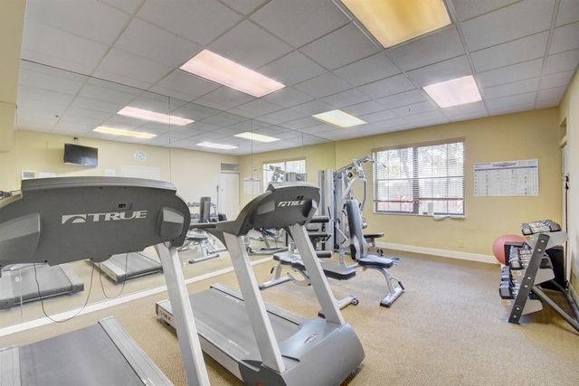 5895 Autumn Lake Lane A, Boynton Beach, FL 33437