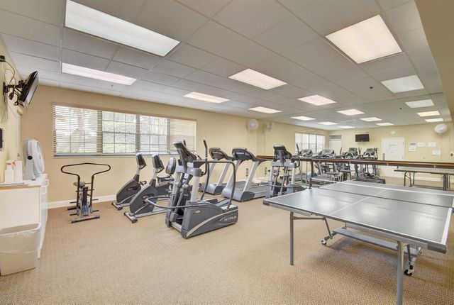 5895 Autumn Lake Lane A, Boynton Beach, FL 33437