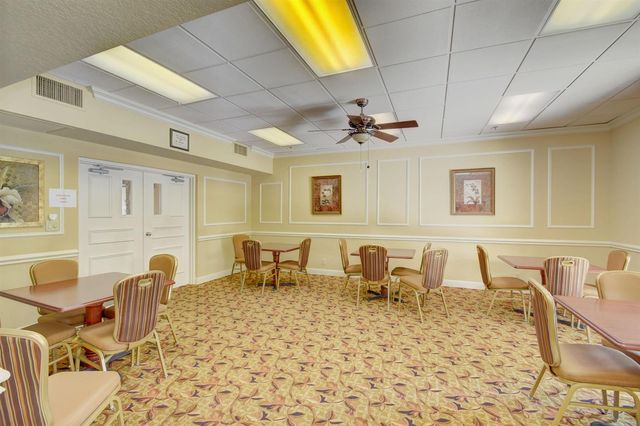 5895 Autumn Lake Lane A, Boynton Beach, FL 33437