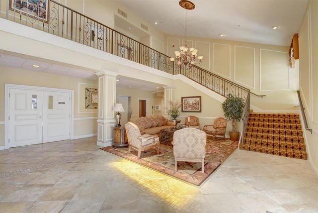 5895 Autumn Lake Lane A, Boynton Beach, FL 33437