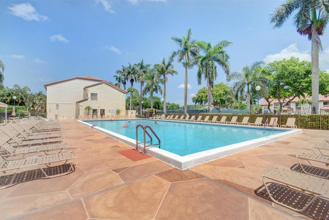 5895 Autumn Lake Lane A, Boynton Beach, FL 33437