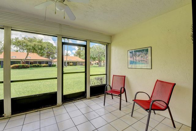 5895 Autumn Lake Lane A, Boynton Beach, FL 33437