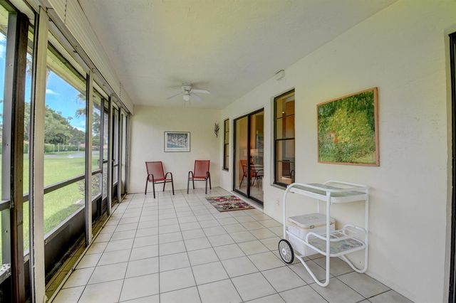 5895 Autumn Lake Lane A, Boynton Beach, FL 33437
