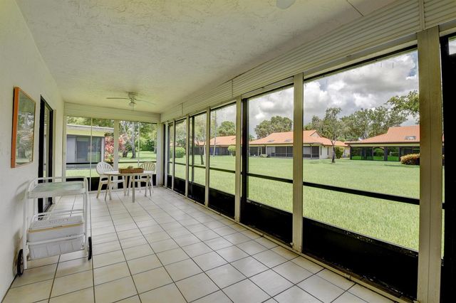 5895 Autumn Lake Lane A, Boynton Beach, FL 33437