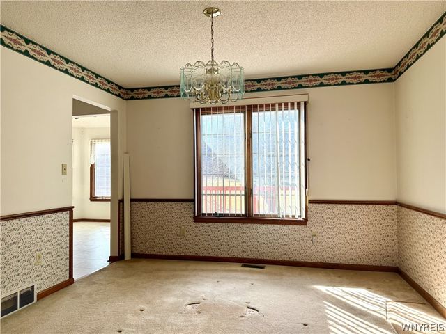 6400 Clinton Street, Elma, NY 14059