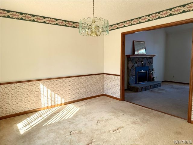 6400 Clinton Street, Elma, NY 14059