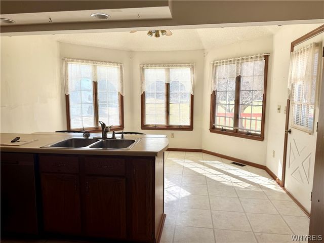 6400 Clinton Street, Elma, NY 14059