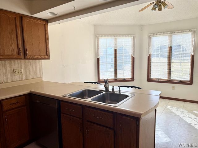 6400 Clinton Street, Elma, NY 14059