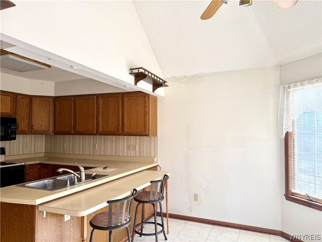 6400 Clinton Street, Elma, NY 14059