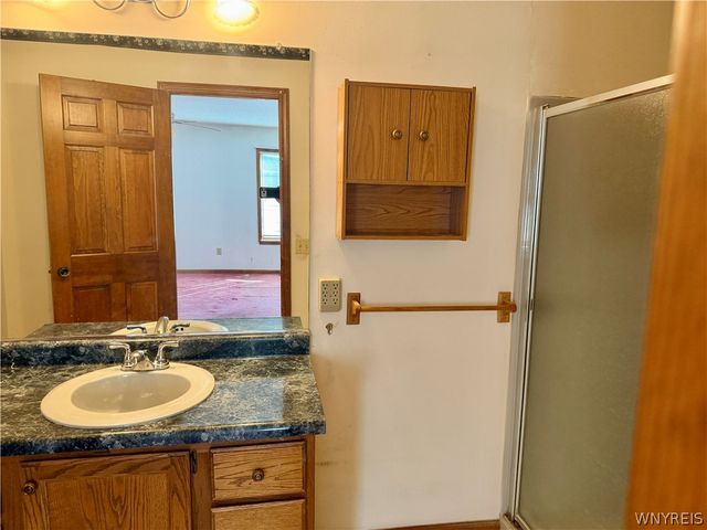 6400 Clinton Street, Elma, NY 14059