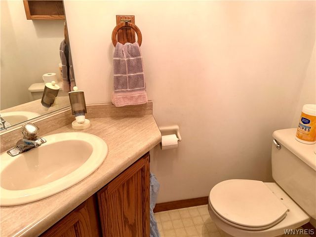 6400 Clinton Street, Elma, NY 14059