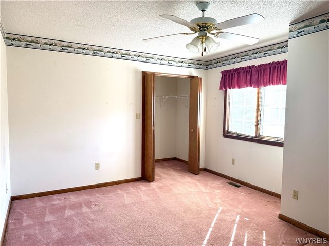 6400 Clinton Street, Elma, NY 14059