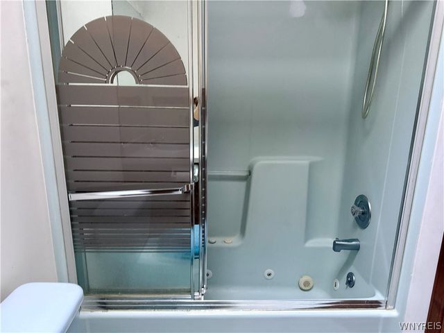 6400 Clinton Street, Elma, NY 14059