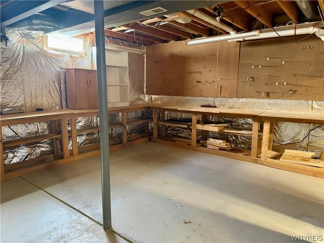 6400 Clinton Street, Elma, NY 14059