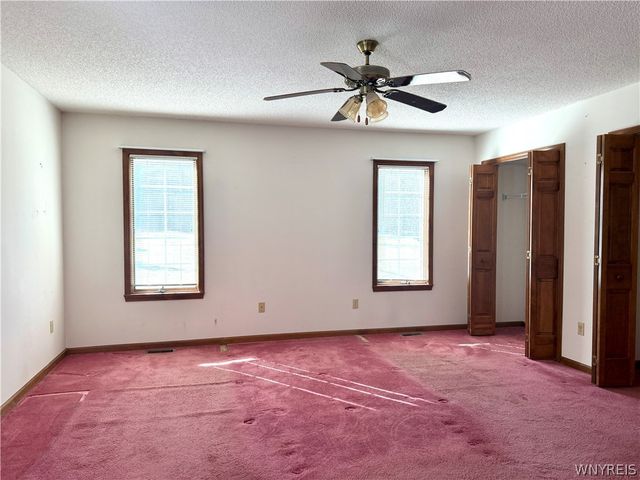 6400 Clinton Street, Elma, NY 14059