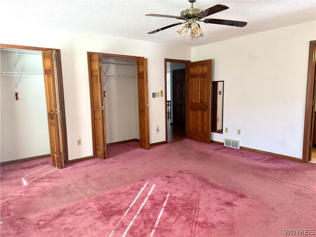 6400 Clinton Street, Elma, NY 14059