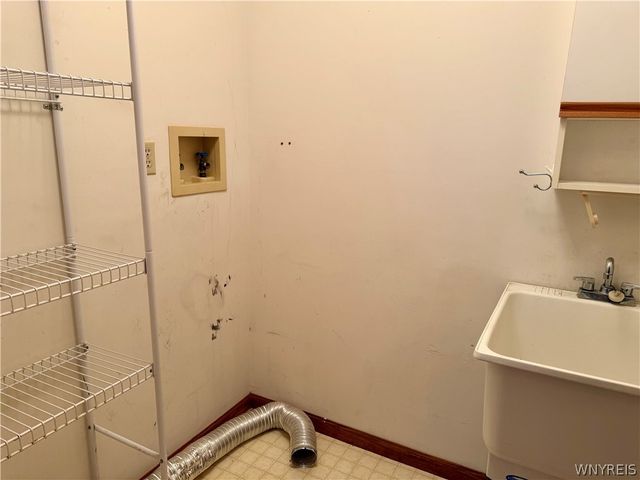 6400 Clinton Street, Elma, NY 14059