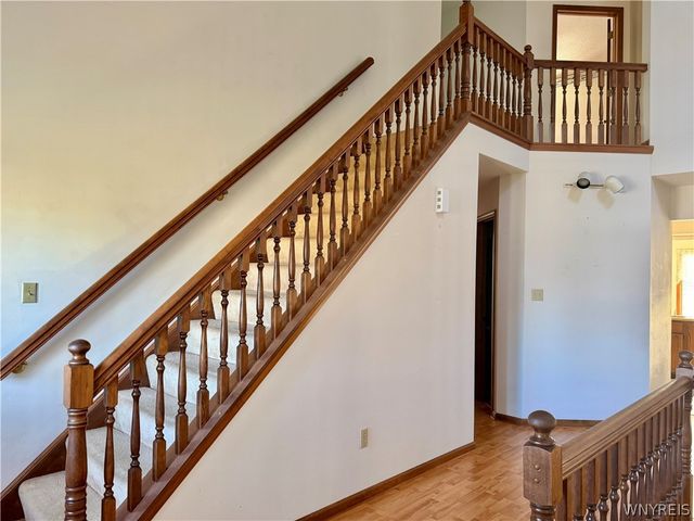 6400 Clinton Street, Elma, NY 14059