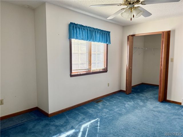 6400 Clinton Street, Elma, NY 14059