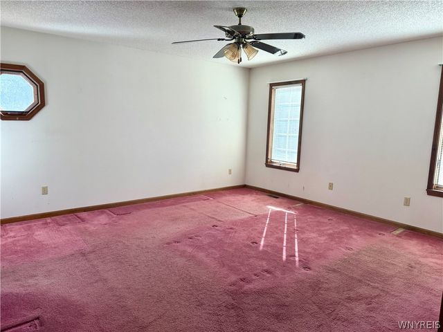 6400 Clinton Street, Elma, NY 14059