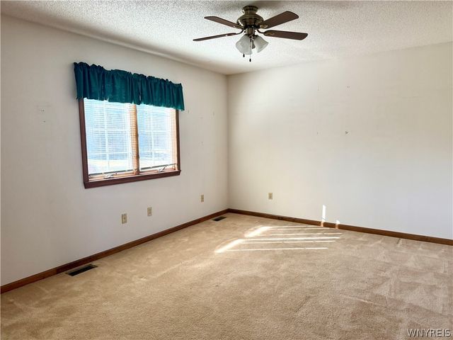 6400 Clinton Street, Elma, NY 14059