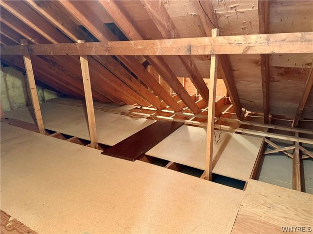 6400 Clinton Street, Elma, NY 14059