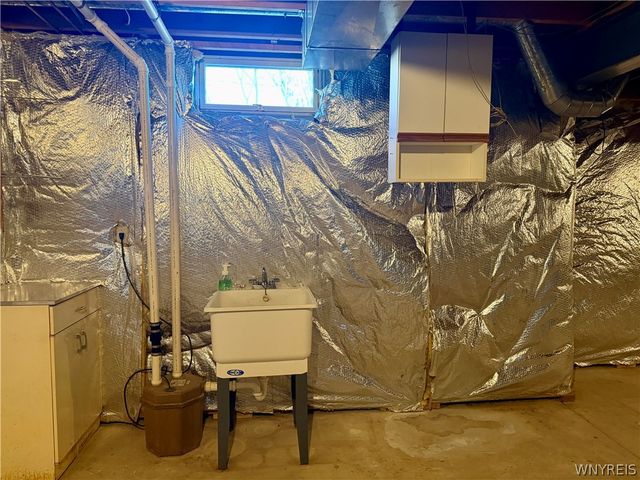 6400 Clinton Street, Elma, NY 14059