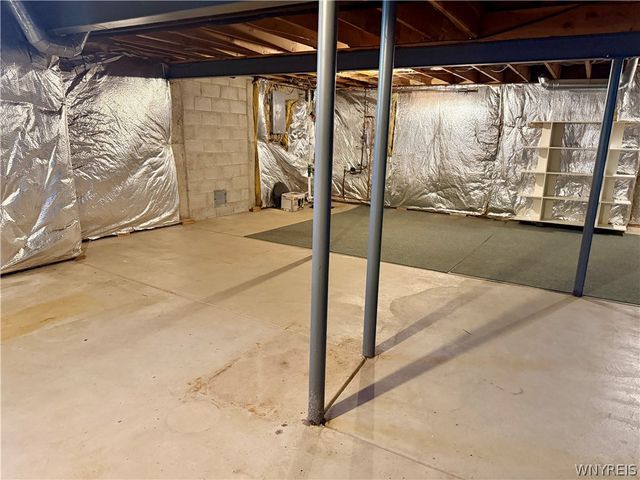 6400 Clinton Street, Elma, NY 14059