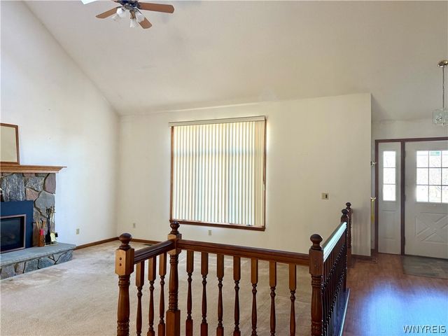 6400 Clinton Street, Elma, NY 14059