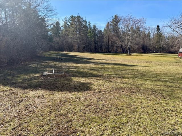 6400 Clinton Street, Elma, NY 14059