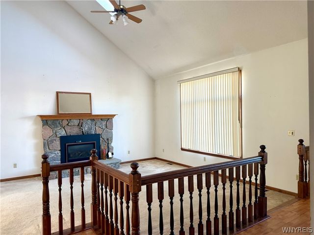 6400 Clinton Street, Elma, NY 14059