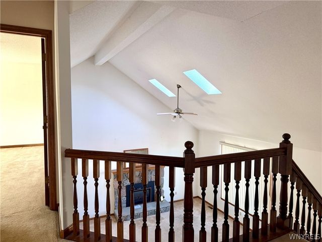 6400 Clinton Street, Elma, NY 14059