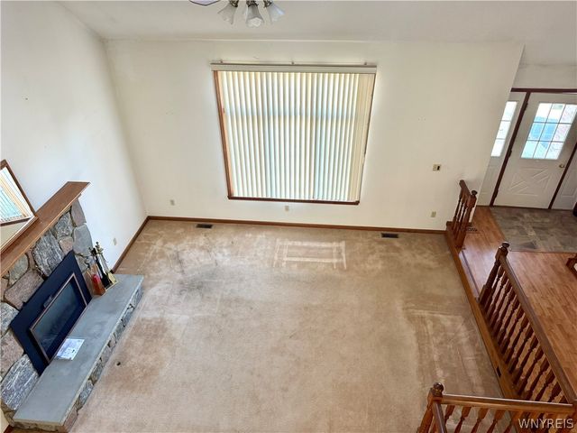 6400 Clinton Street, Elma, NY 14059