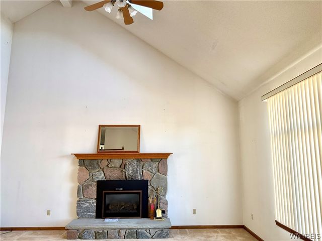 6400 Clinton Street, Elma, NY 14059