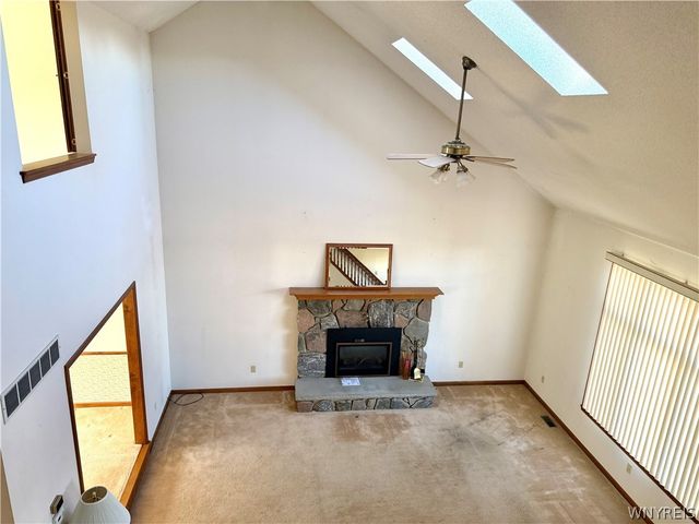 6400 Clinton Street, Elma, NY 14059