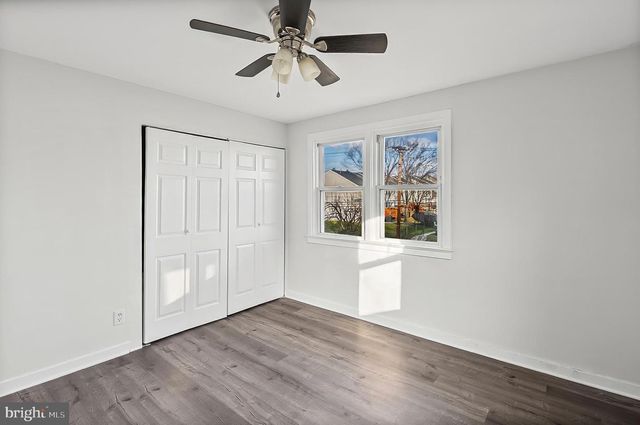 30 ATHOL AVE, Baltimore, MD 21229