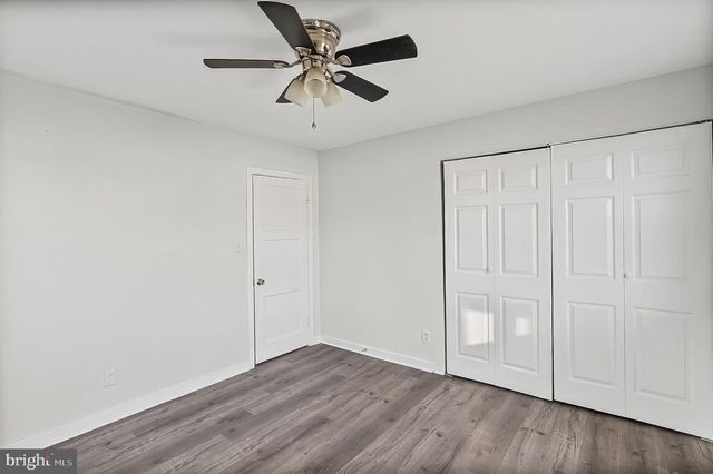 30 ATHOL AVE, Baltimore, MD 21229