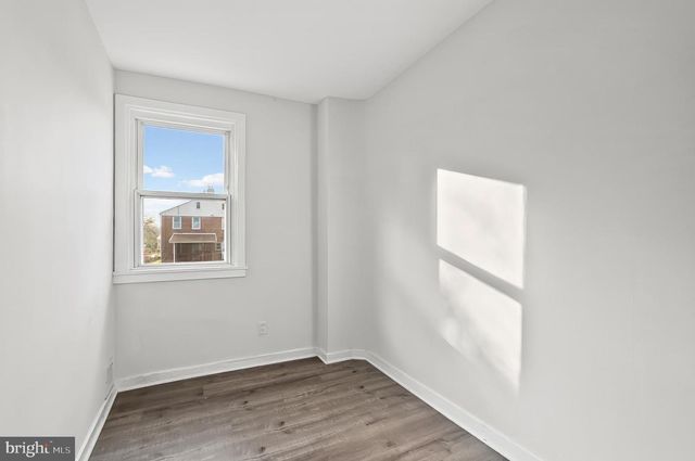 30 ATHOL AVE, Baltimore, MD 21229