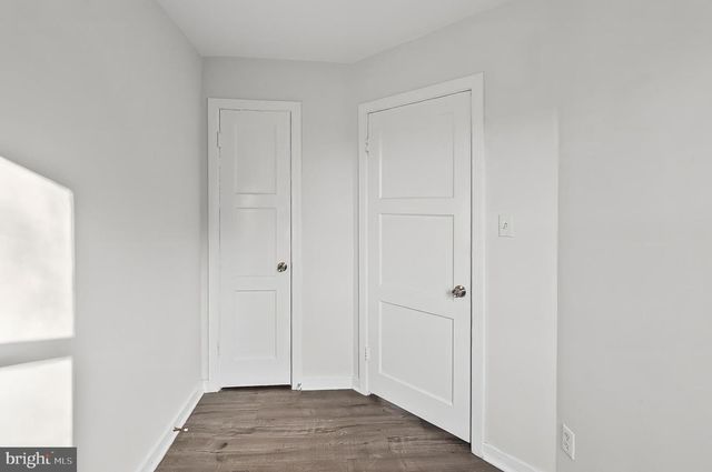 30 ATHOL AVE, Baltimore, MD 21229