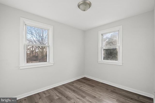 30 ATHOL AVE, Baltimore, MD 21229