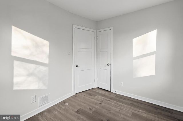 30 ATHOL AVE, Baltimore, MD 21229